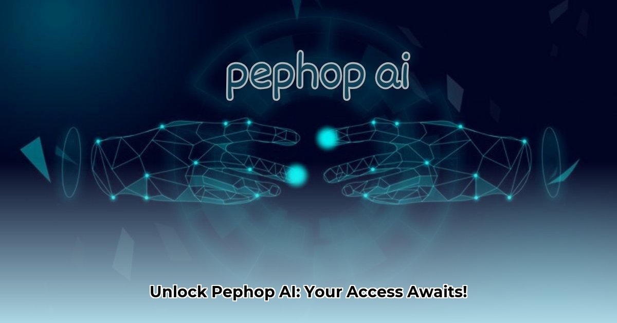 pephop-ai-login